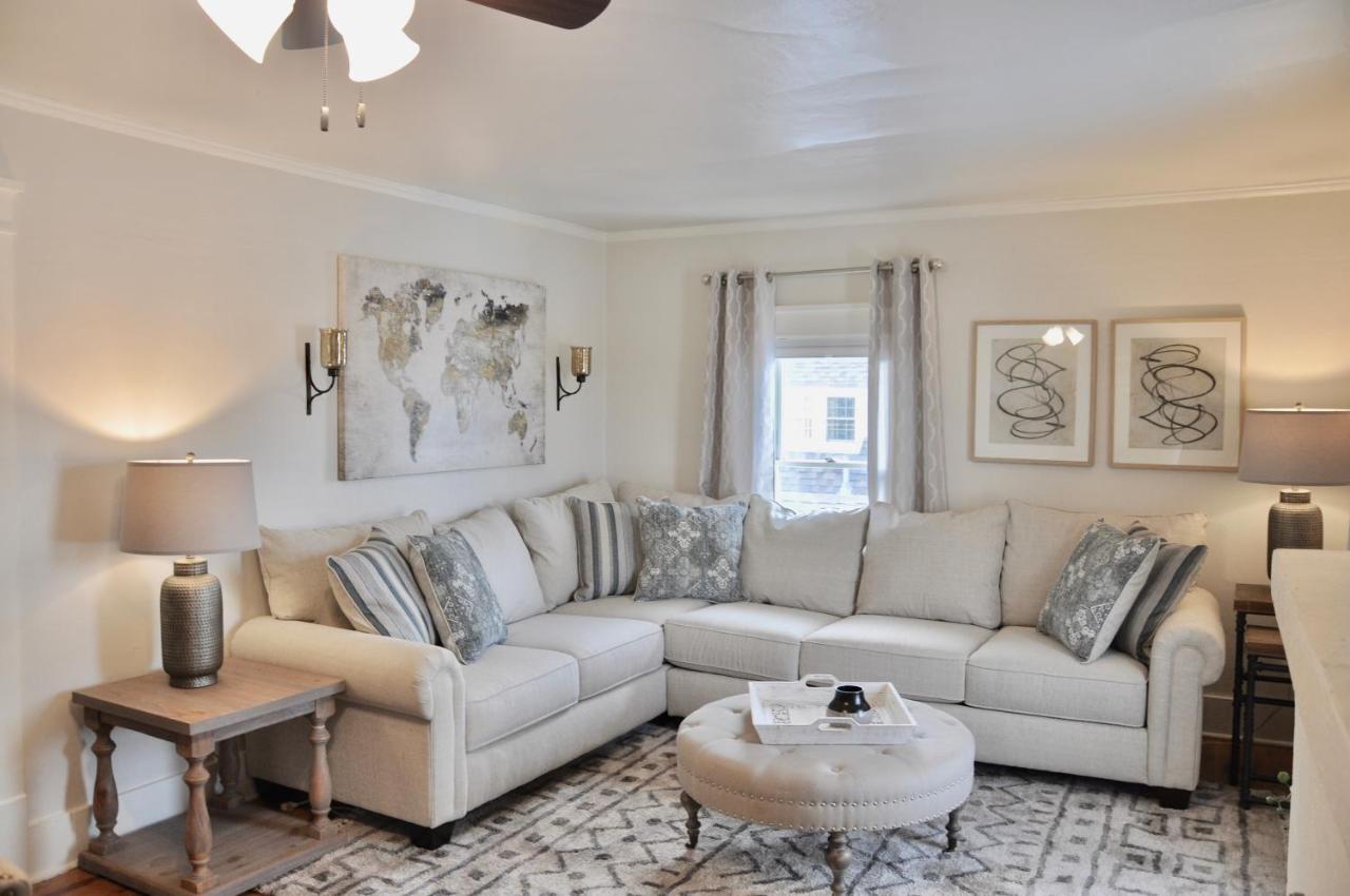 Cozy 2 Bdrm Vacation Rental - 1 Mile To Dtwn Rapid City Exterior photo